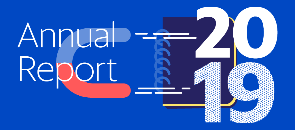 Powerful Annual Reports Part 1: How to create content that people want to read