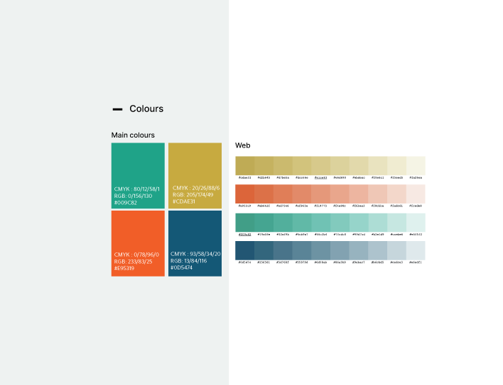 feba_concept_colours