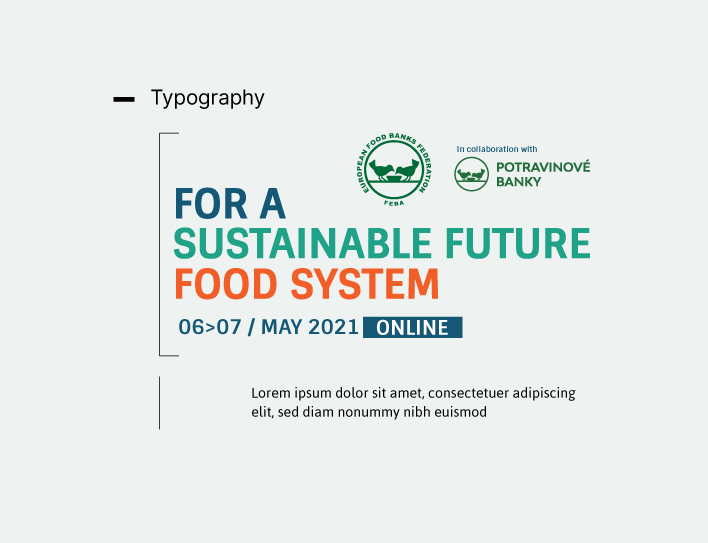 feba_typography_proposal