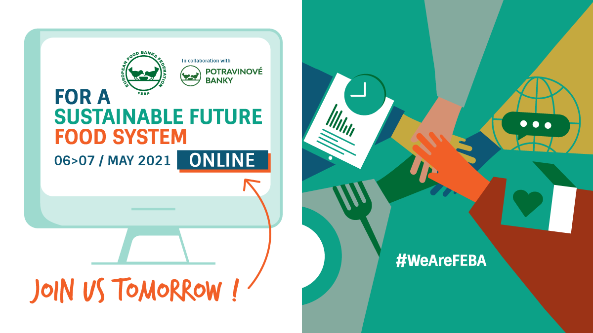 join_us_tomorrow_illustration join_us_tomorrow_illustration