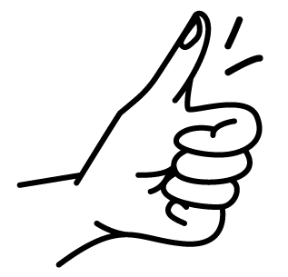 ok_illustration