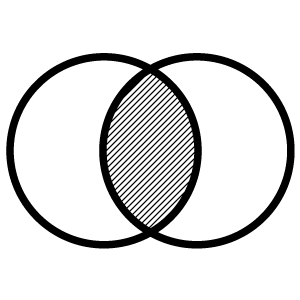 strategy_icon quote