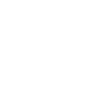 visual_solutions