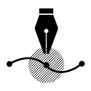 visual_solutions_icon quote