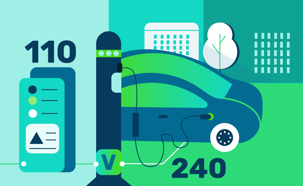 ACEA_charging_EV Going climate neutral