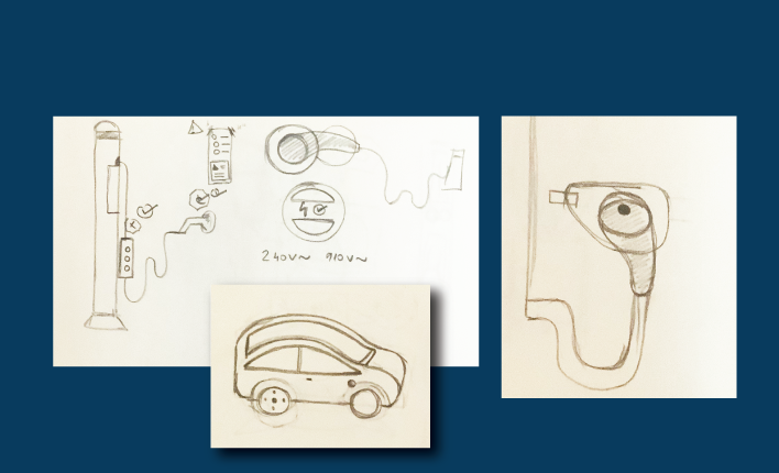 acea_drawings