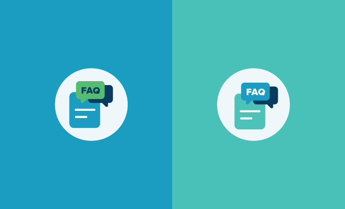 acea_faq_icons