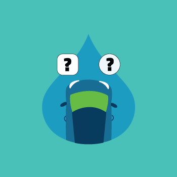 acea_illustration_3