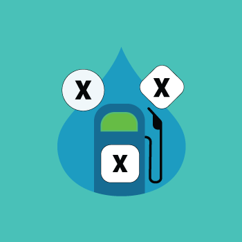 acea_illustration_4