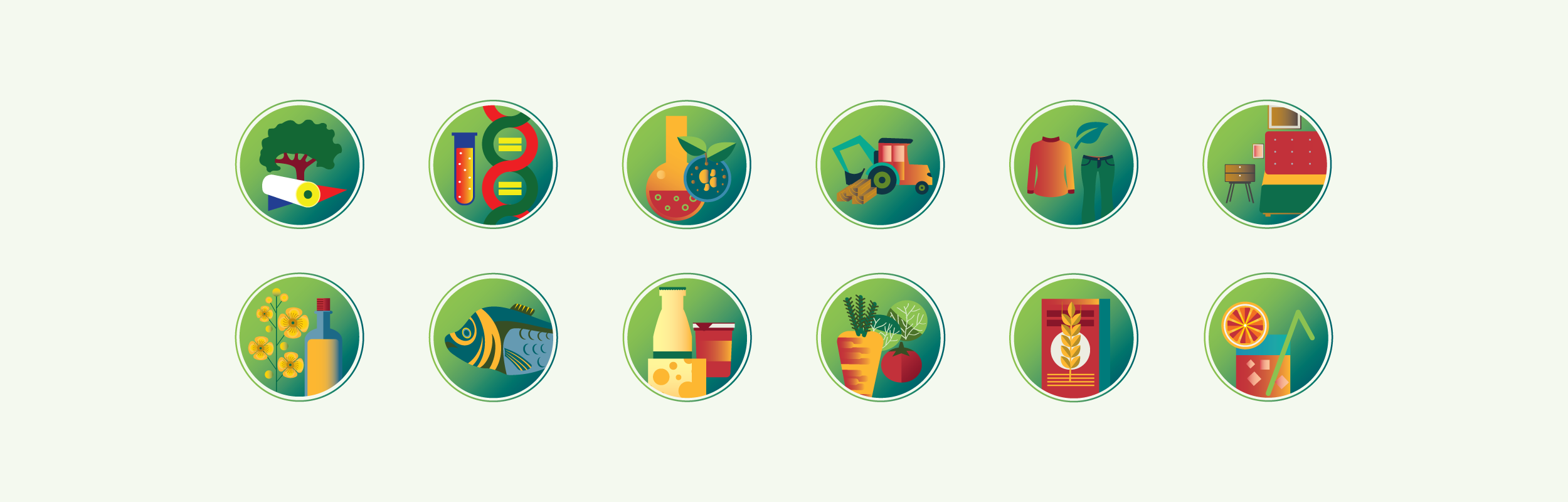 biopotential_illustrations