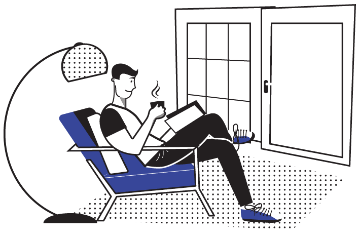 legal_notice_illustration_dot