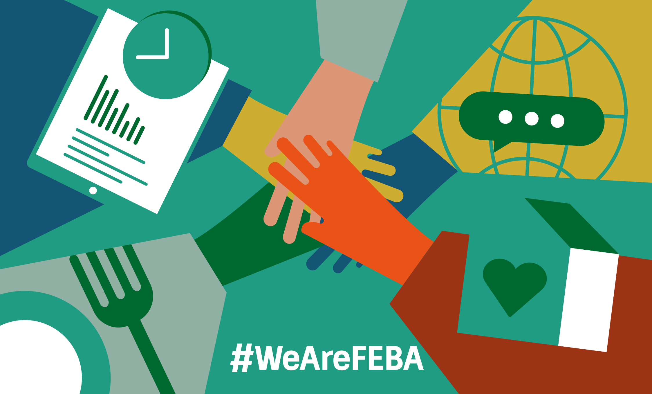 wearefeba